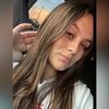 alyssaprather99